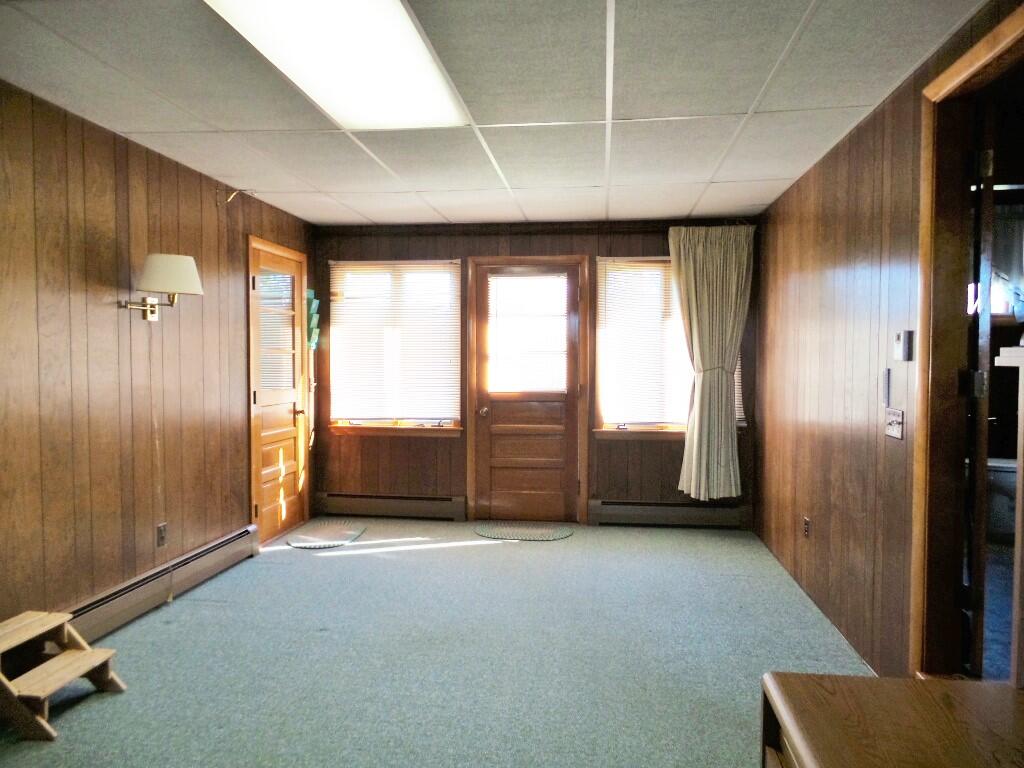 639 Bangor Road Benton ME 04901