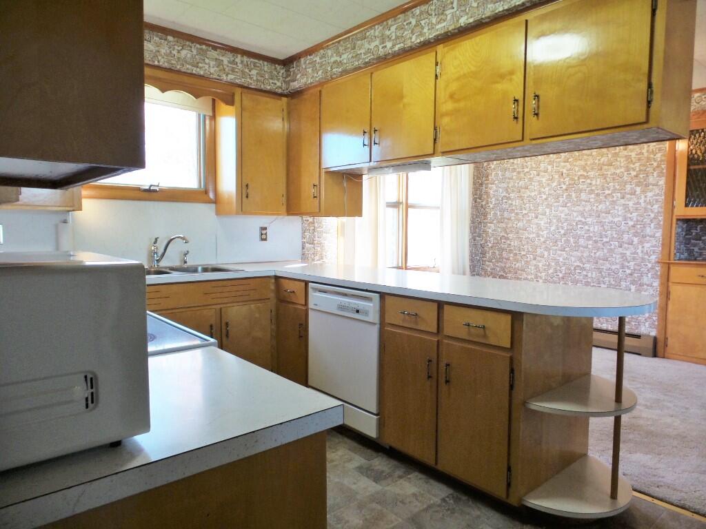 639 Bangor Road Benton ME 04901