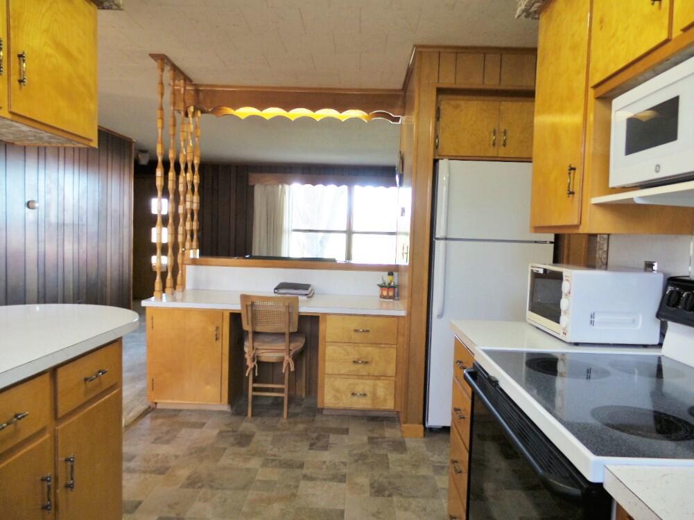 639 Bangor Road Benton ME 04901