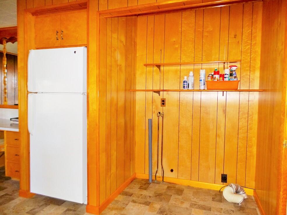 639 Bangor Road Benton ME 04901