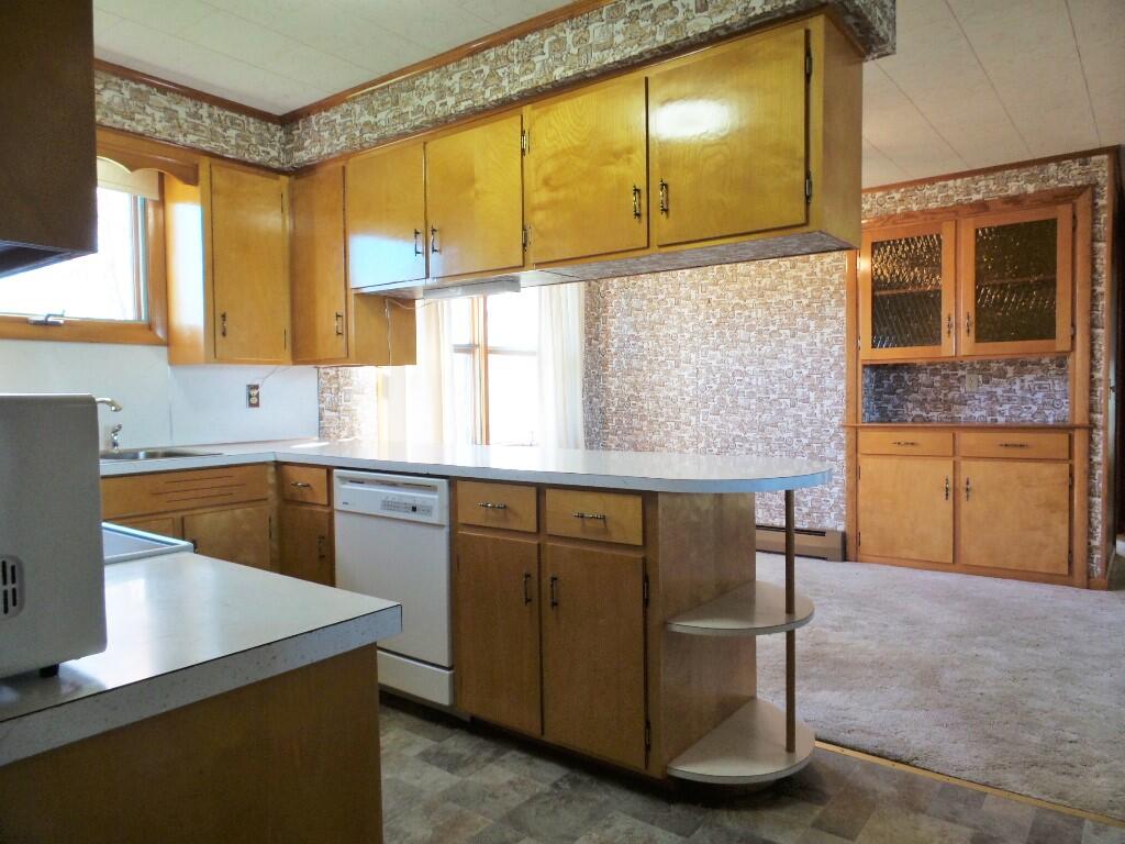 639 Bangor Road Benton ME 04901