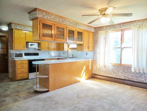 639 Bangor Road Benton ME 04901