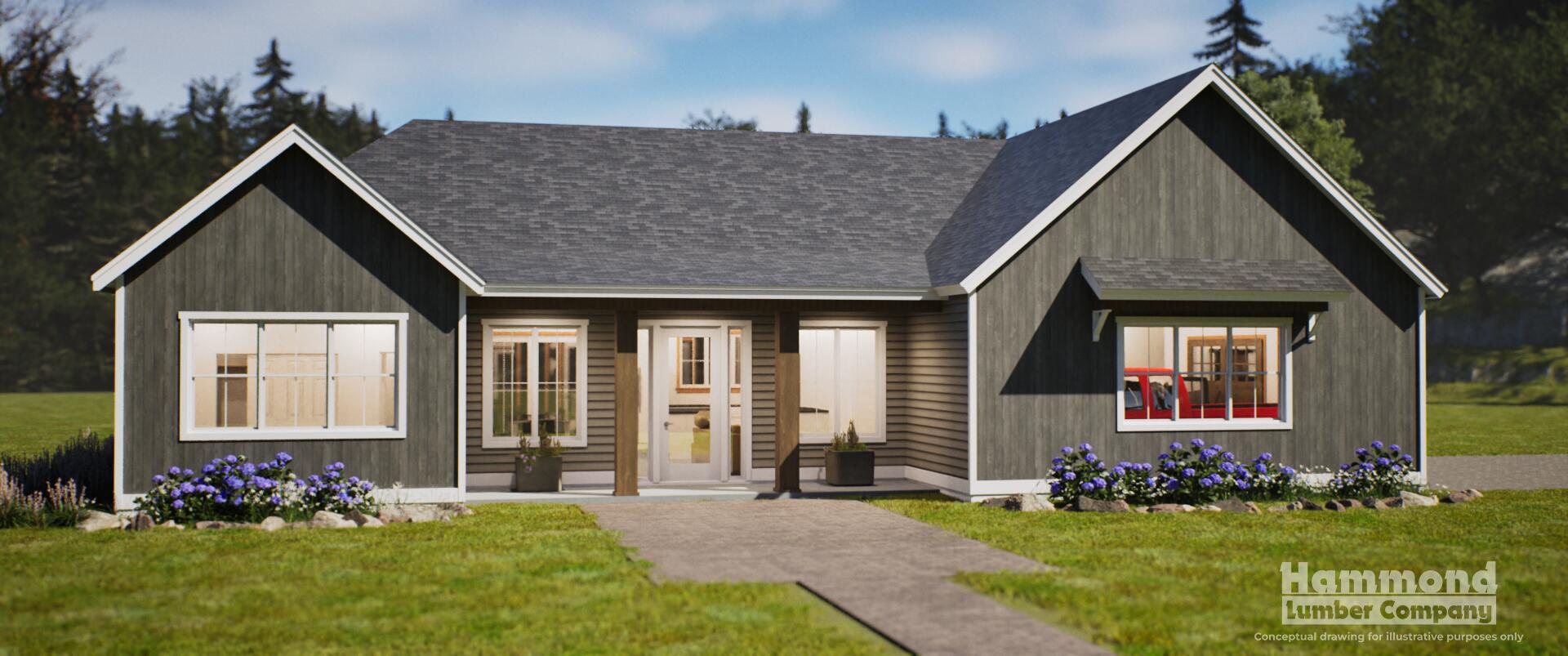 368 Beech Hill Road Auburn ME 04210