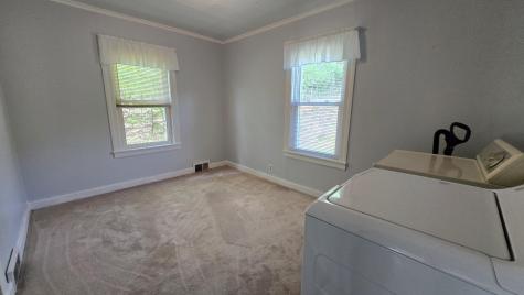 352 Swain Road Rumford ME 04276