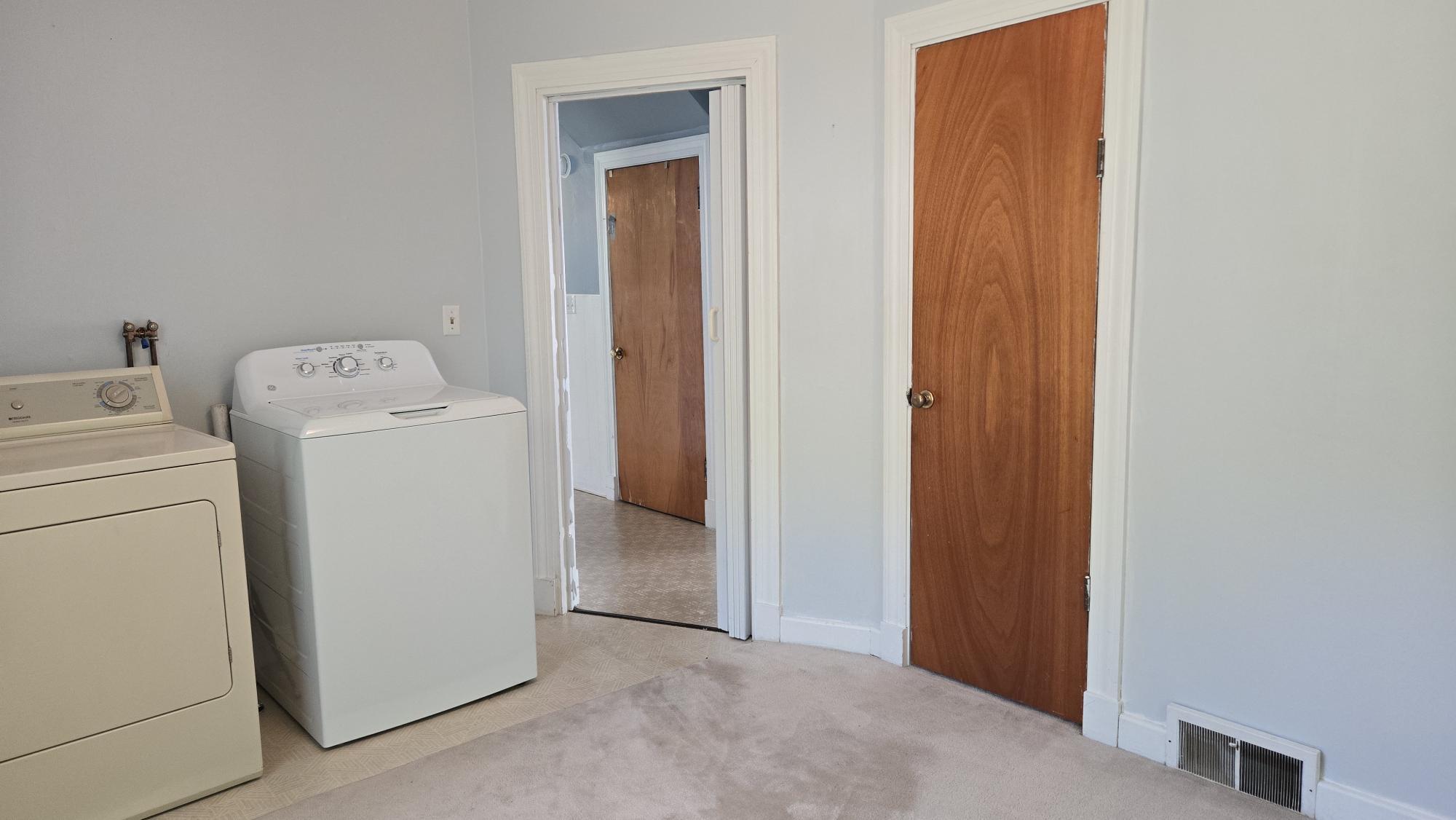 352 Swain Road Rumford ME 04276