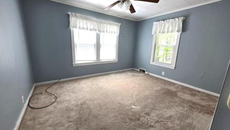 352 Swain Road Rumford ME 04276
