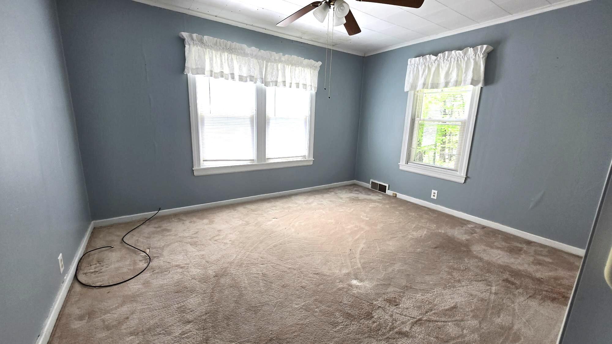 352 Swain Road Rumford ME 04276