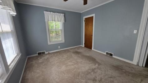 352 Swain Road Rumford ME 04276