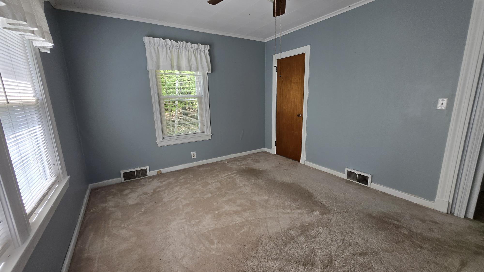352 Swain Road Rumford ME 04276