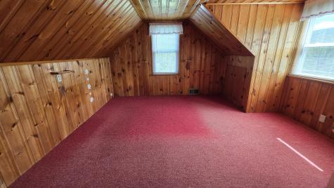 352 Swain Road Rumford ME 04276