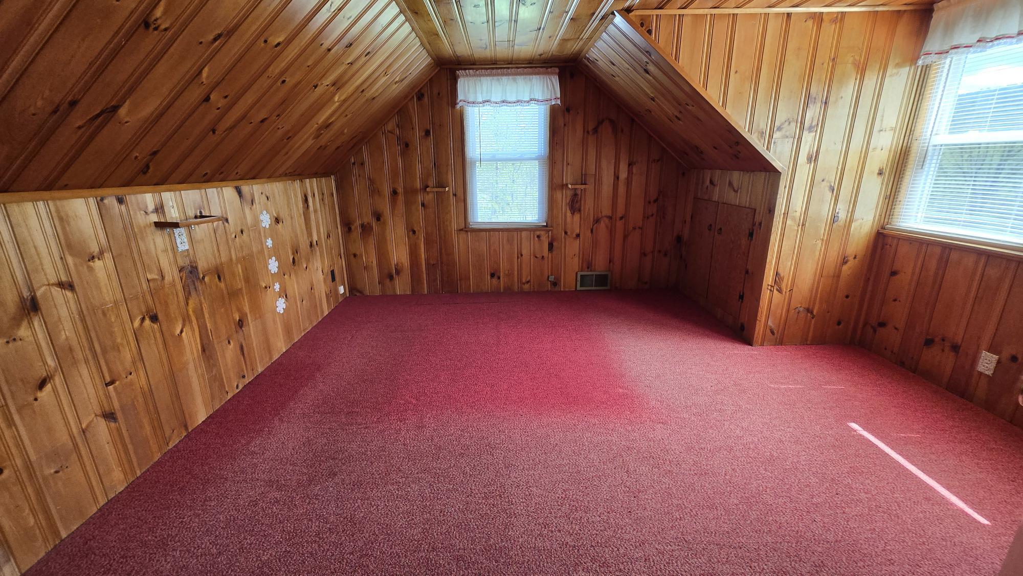 352 Swain Road Rumford ME 04276