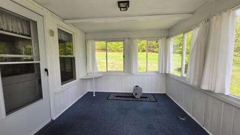 352 Swain Road Rumford ME 04276