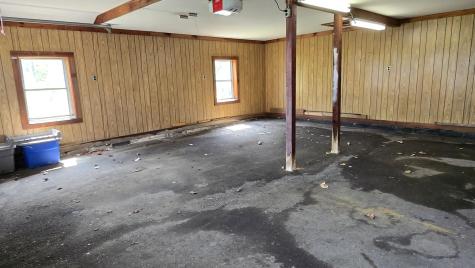 352 Swain Road Rumford ME 04276
