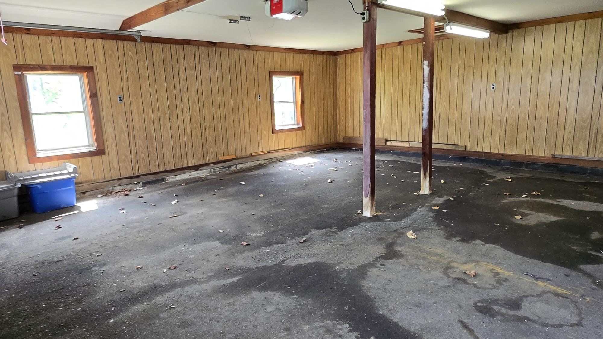 352 Swain Road Rumford ME 04276