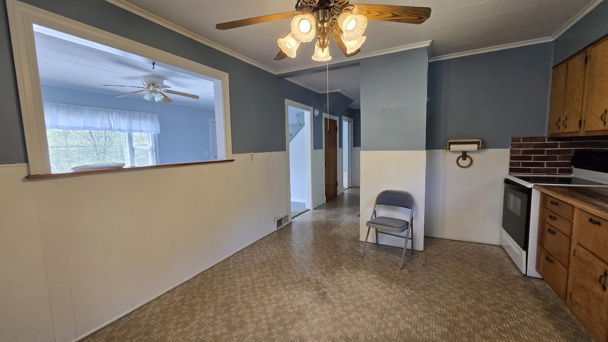 352 Swain Road Rumford ME 04276