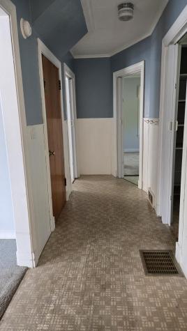 352 Swain Road Rumford ME 04276