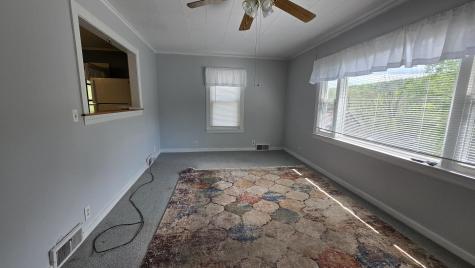 352 Swain Road Rumford ME 04276