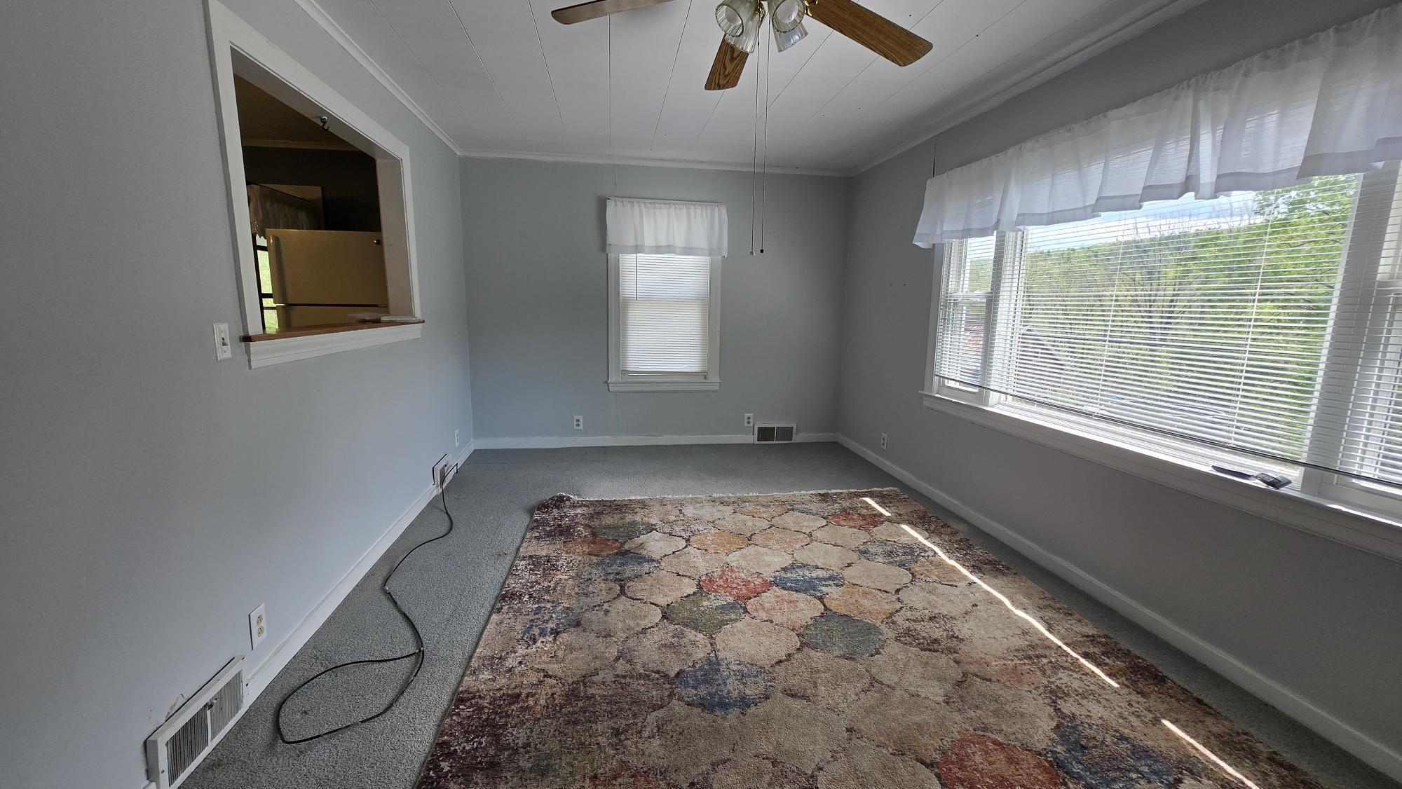 352 Swain Road Rumford ME 04276