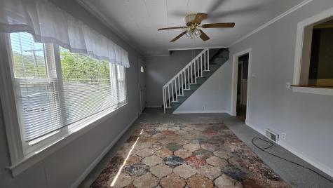 352 Swain Road Rumford ME 04276