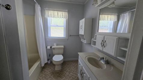 352 Swain Road Rumford ME 04276