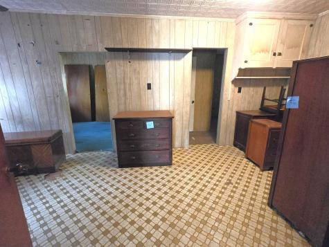 173 Route 108 Rumford ME 04276