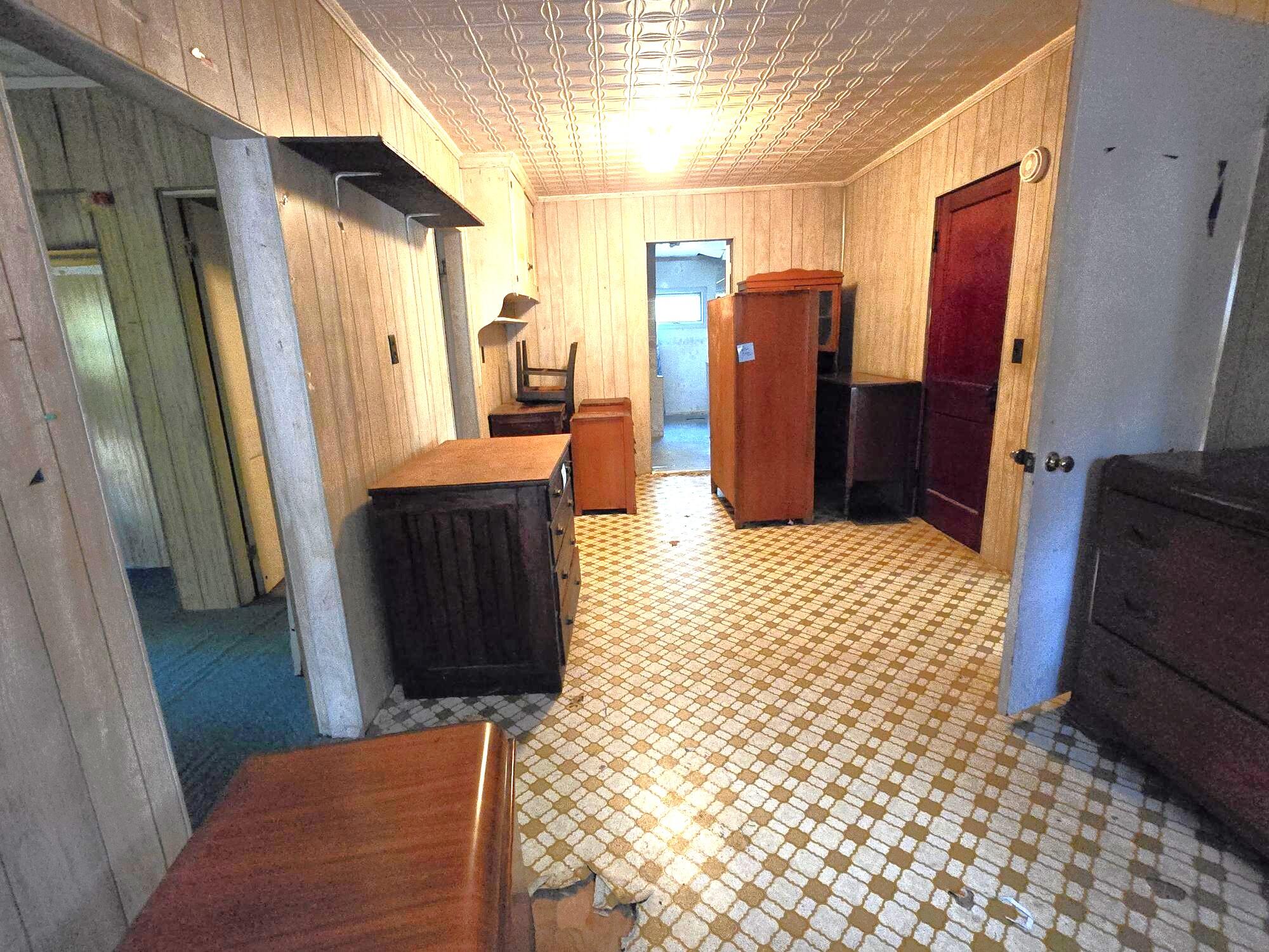 173 Route 108 Rumford ME 04276