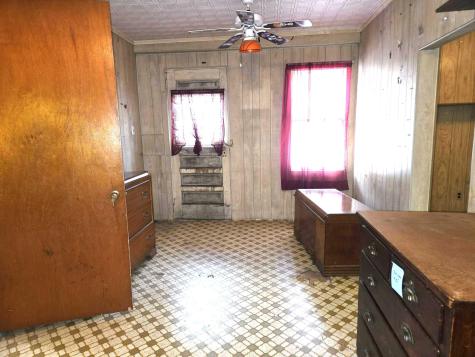 173 Route 108 Rumford ME 04276