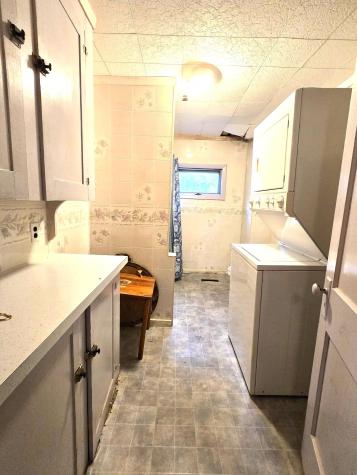 173 Route 108 Rumford ME 04276