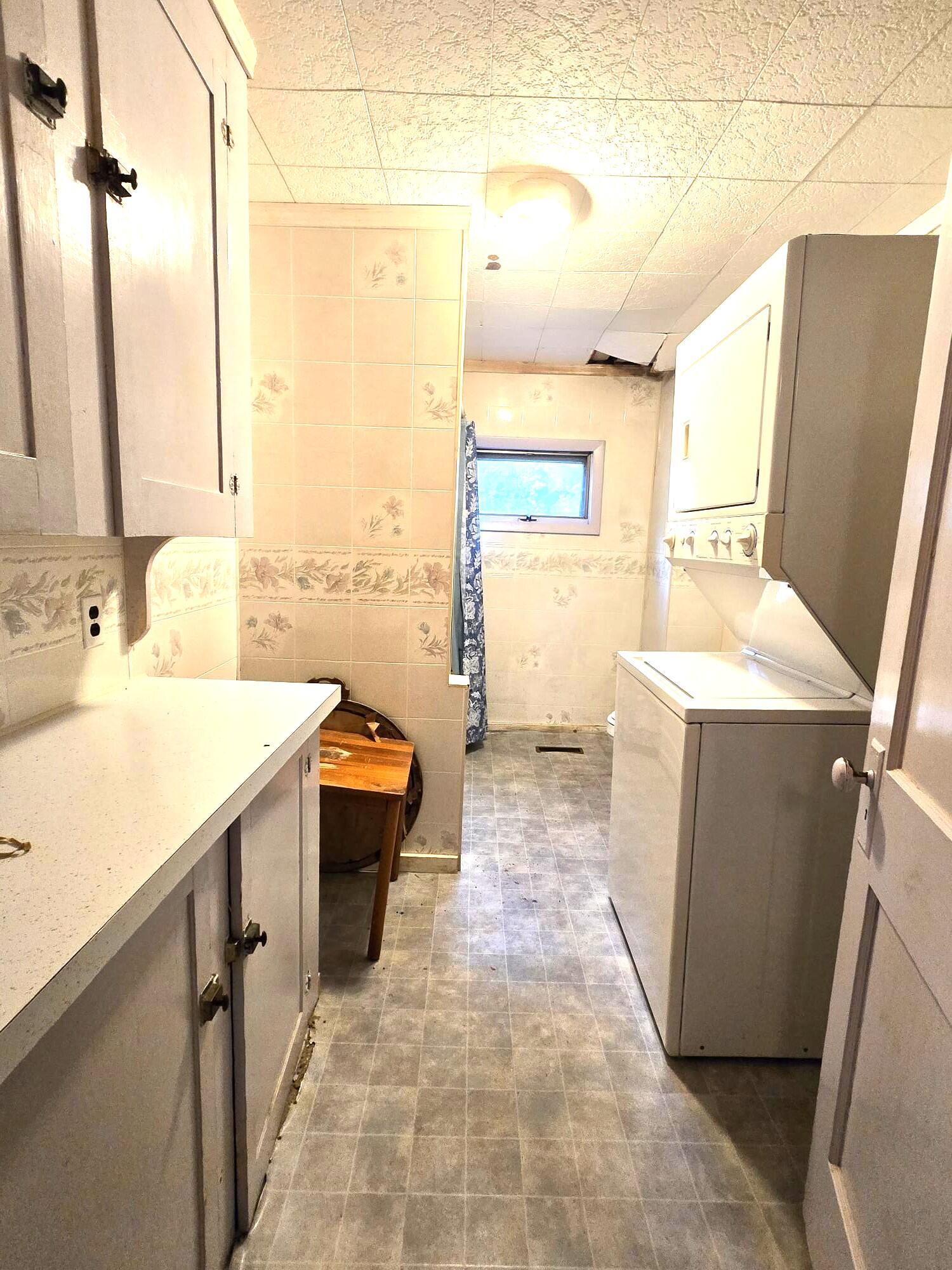 173 Route 108 Rumford ME 04276