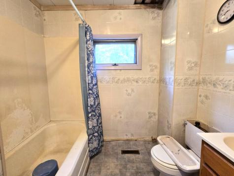 173 Route 108 Rumford ME 04276