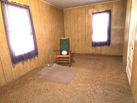 173 Route 108 Rumford ME 04276