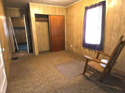 173 Route 108 Rumford ME 04276