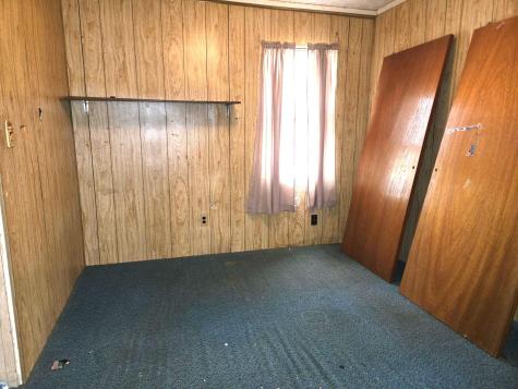 173 Route 108 Rumford ME 04276