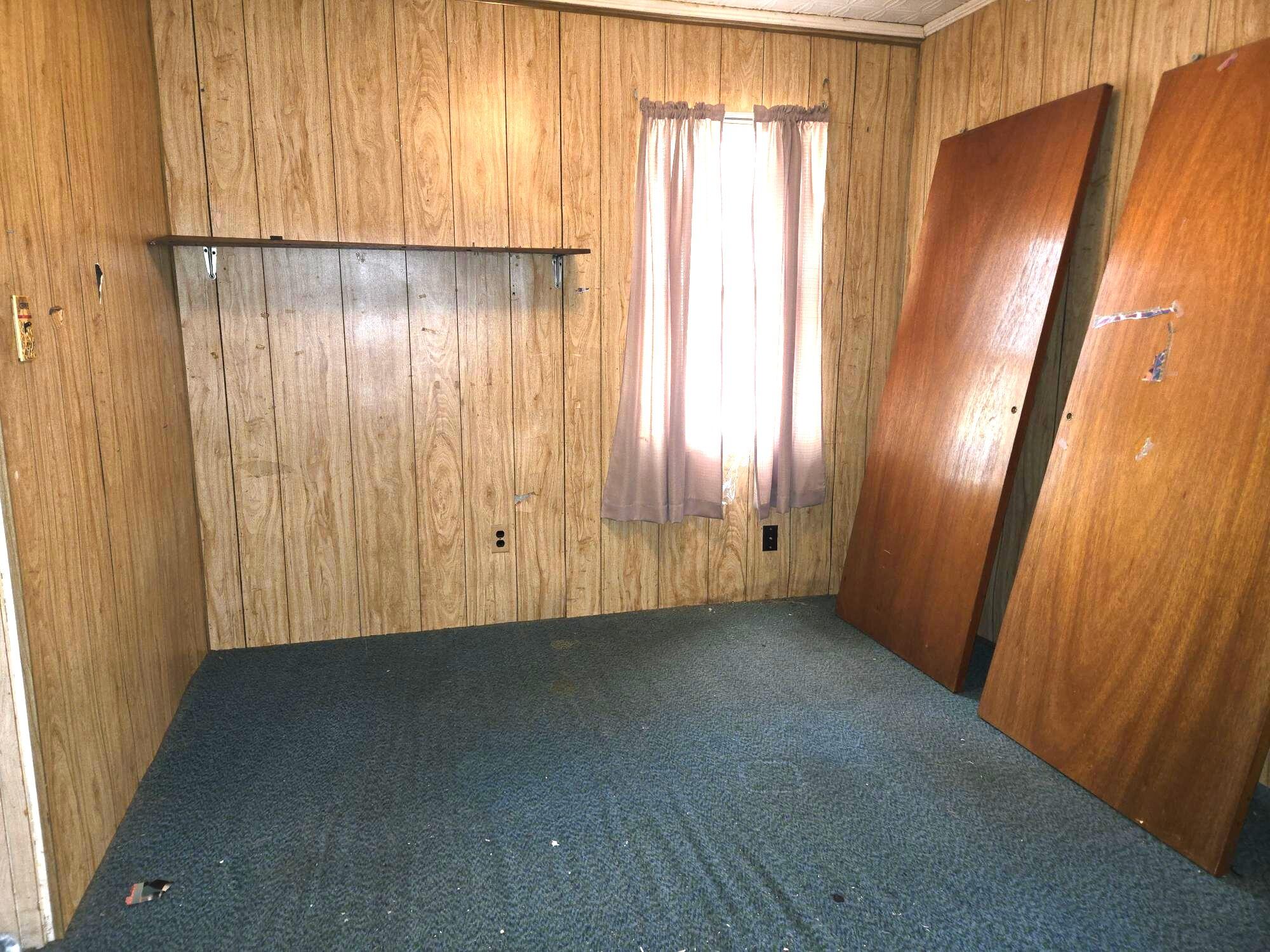 173 Route 108 Rumford ME 04276