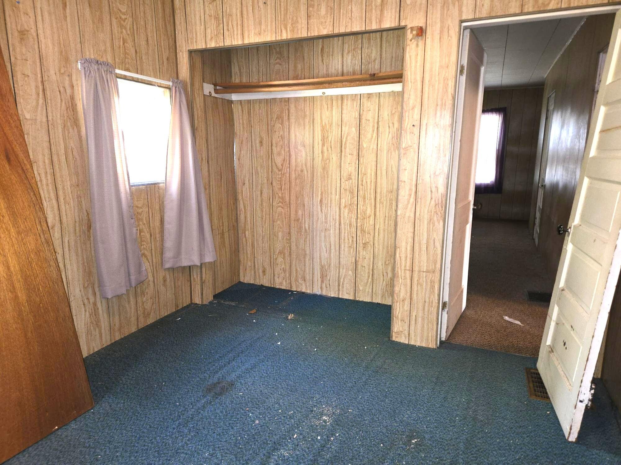 173 Route 108 Rumford ME 04276