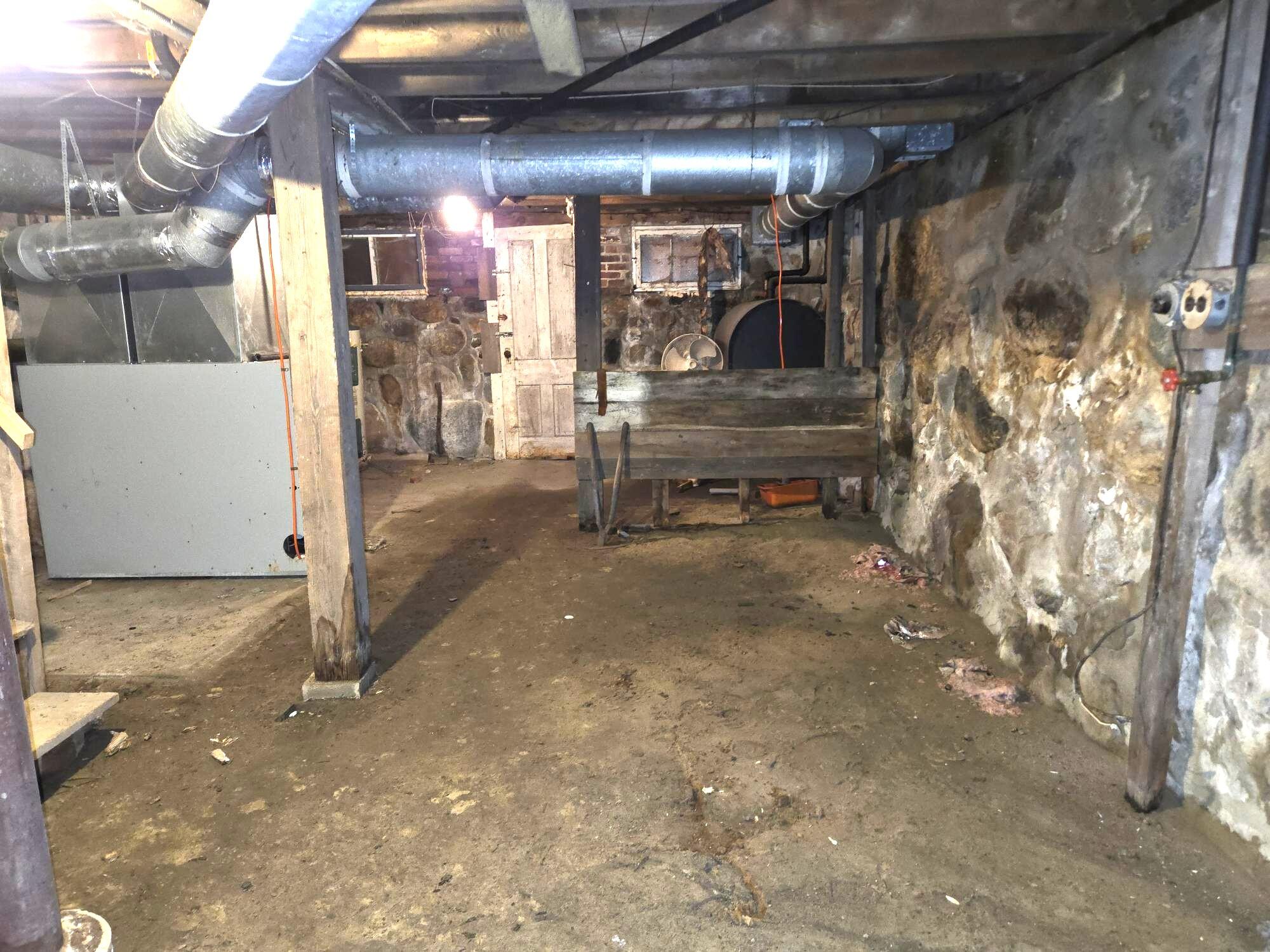 173 Route 108 Rumford ME 04276