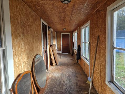 173 Route 108 Rumford ME 04276