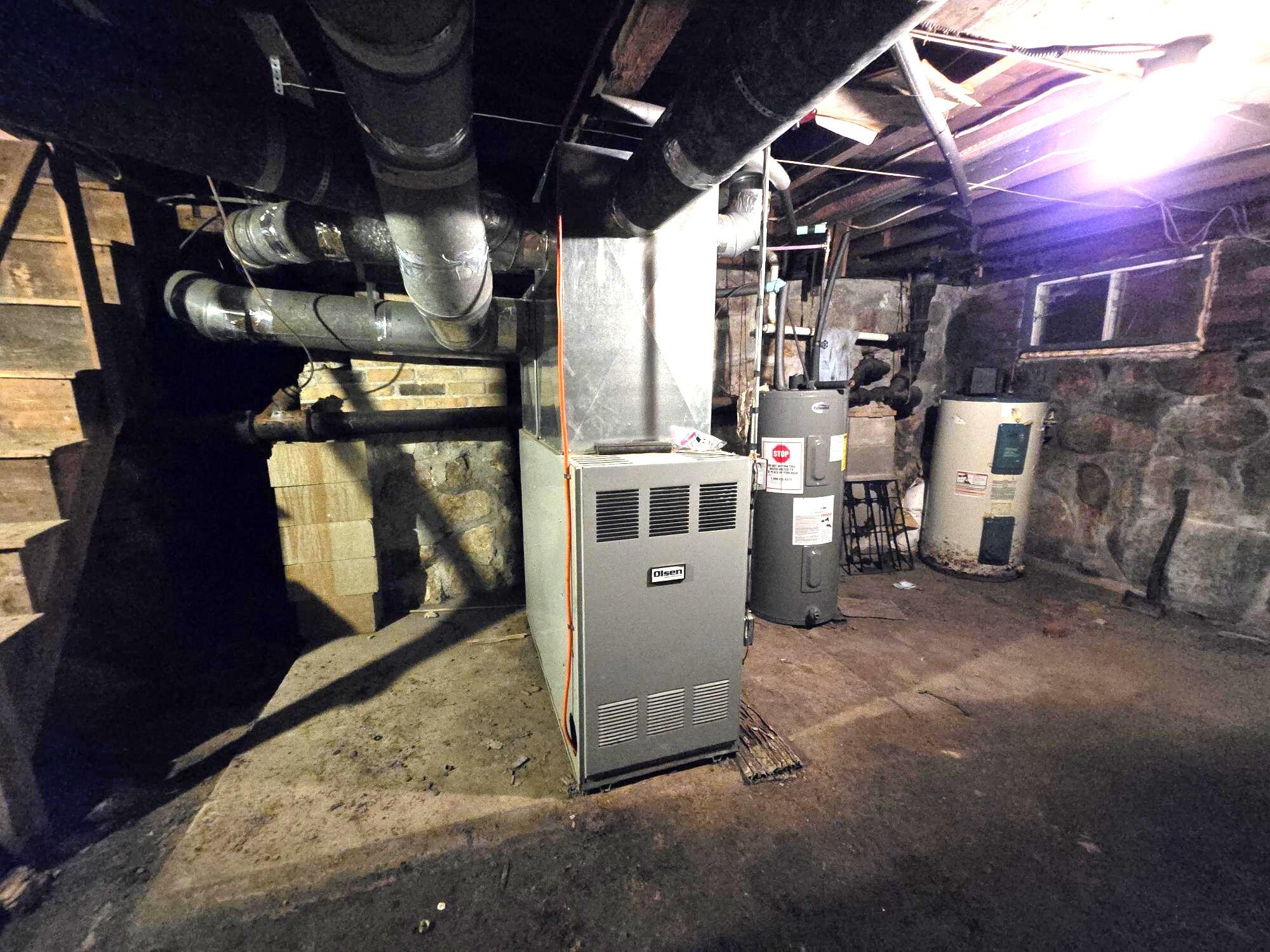 173 Route 108 Rumford ME 04276