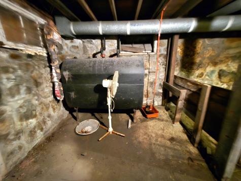 173 Route 108 Rumford ME 04276