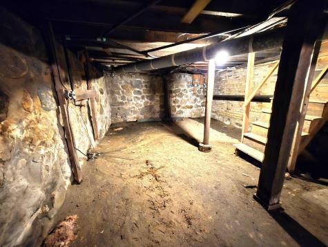 173 Route 108 Rumford ME 04276