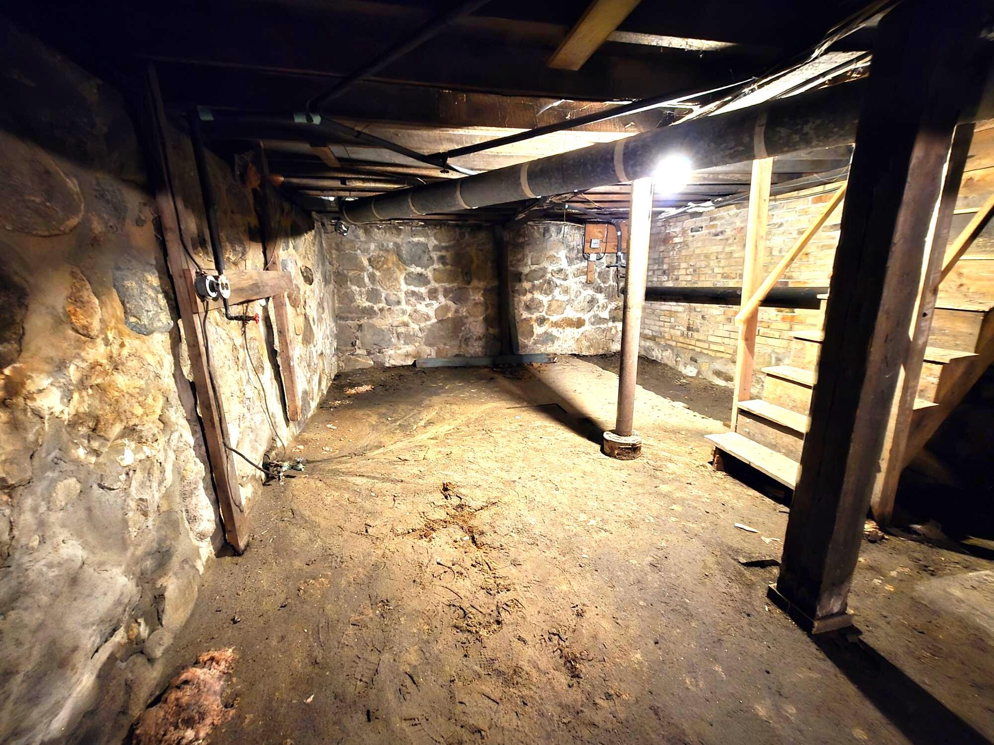 173 Route 108 Rumford ME 04276