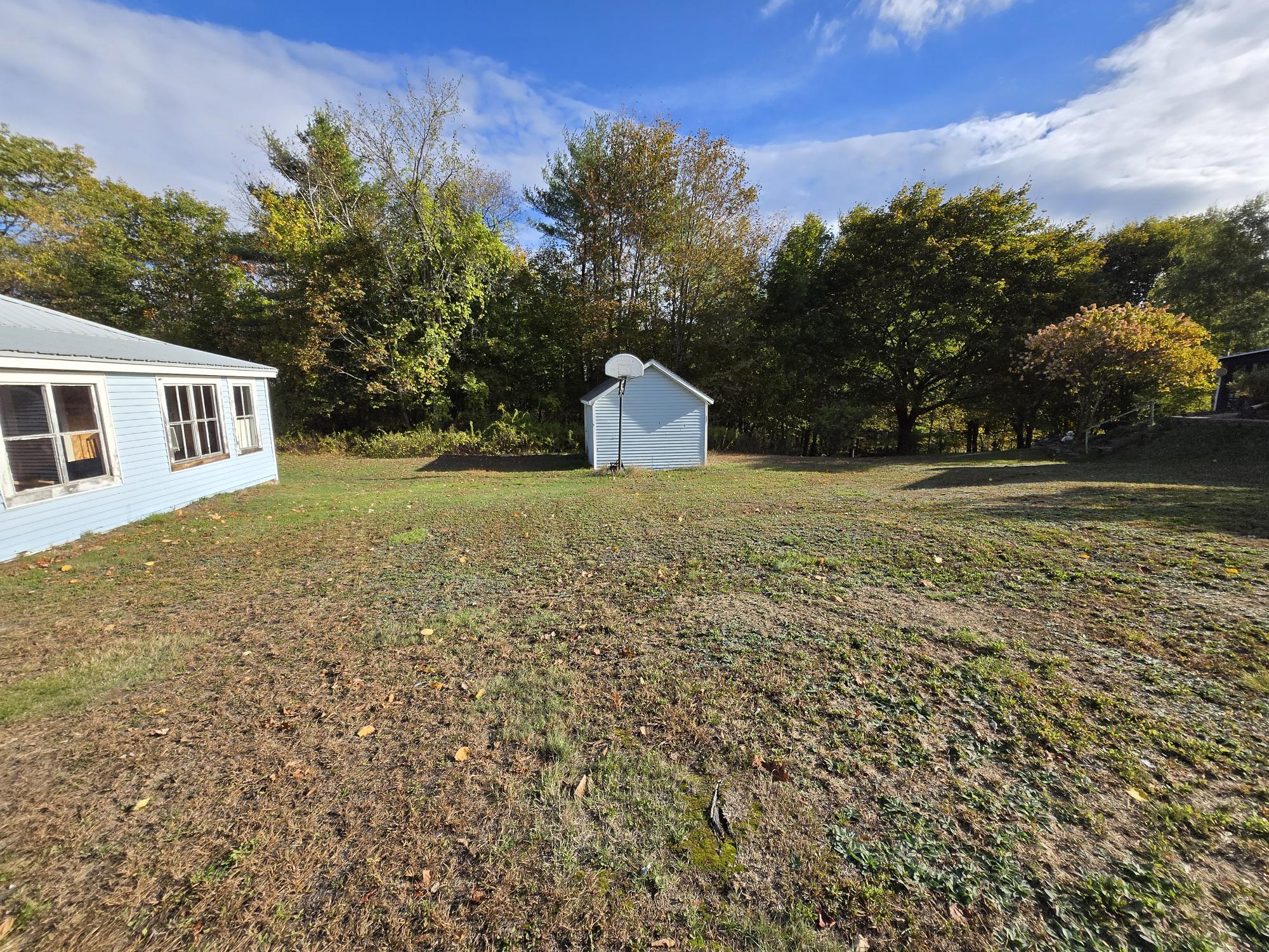 173 Route 108 Rumford ME 04276