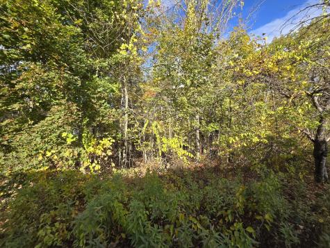 173 Route 108 Rumford ME 04276