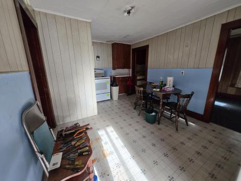 173 Route 108 Rumford ME 04276