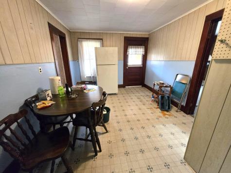 173 Route 108 Rumford ME 04276