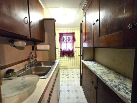 173 Route 108 Rumford ME 04276