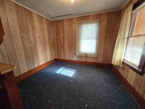 173 Route 108 Rumford ME 04276