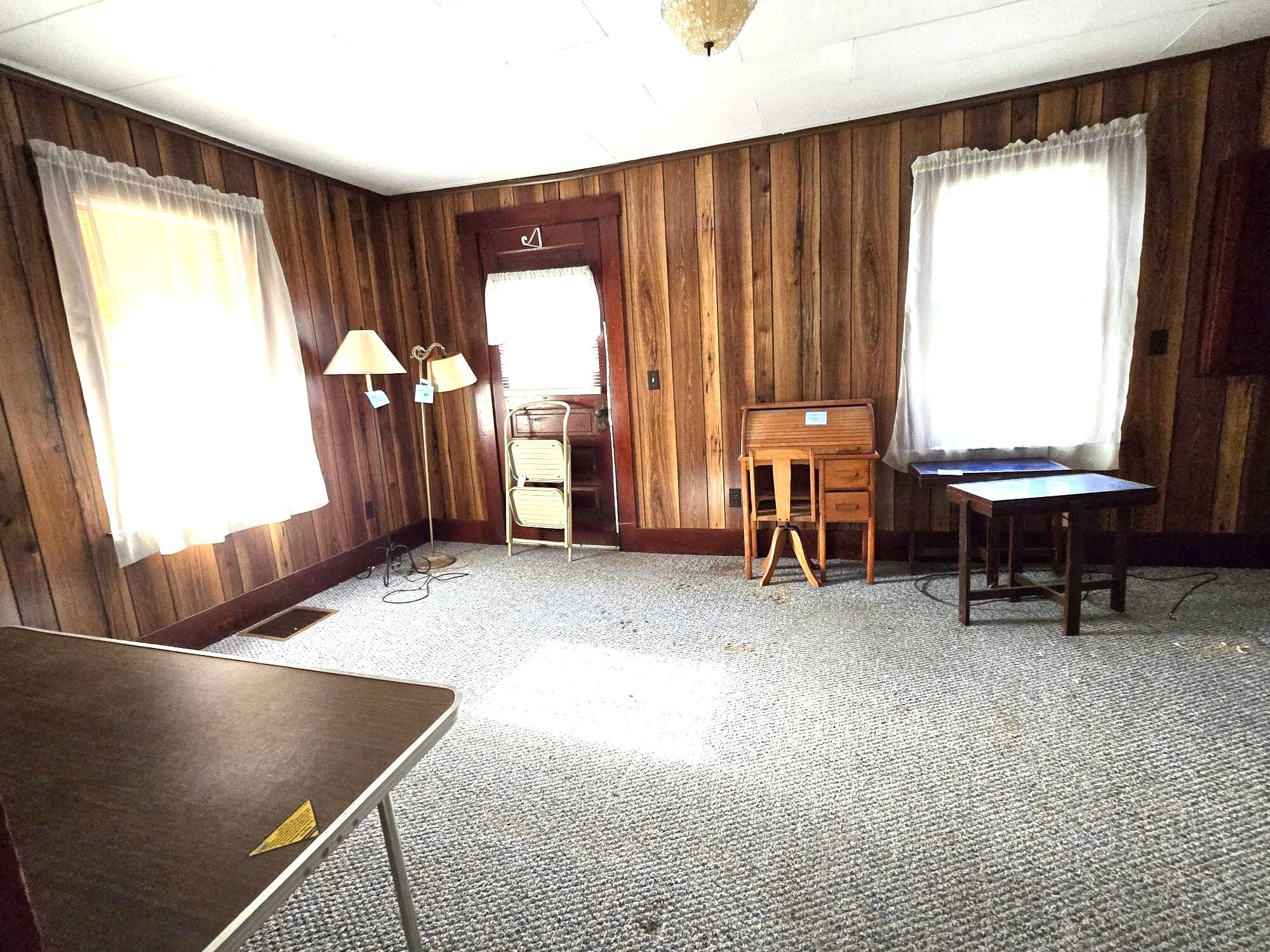 173 Route 108 Rumford ME 04276