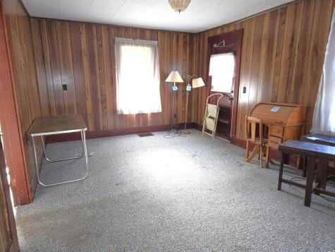 173 Route 108 Rumford ME 04276