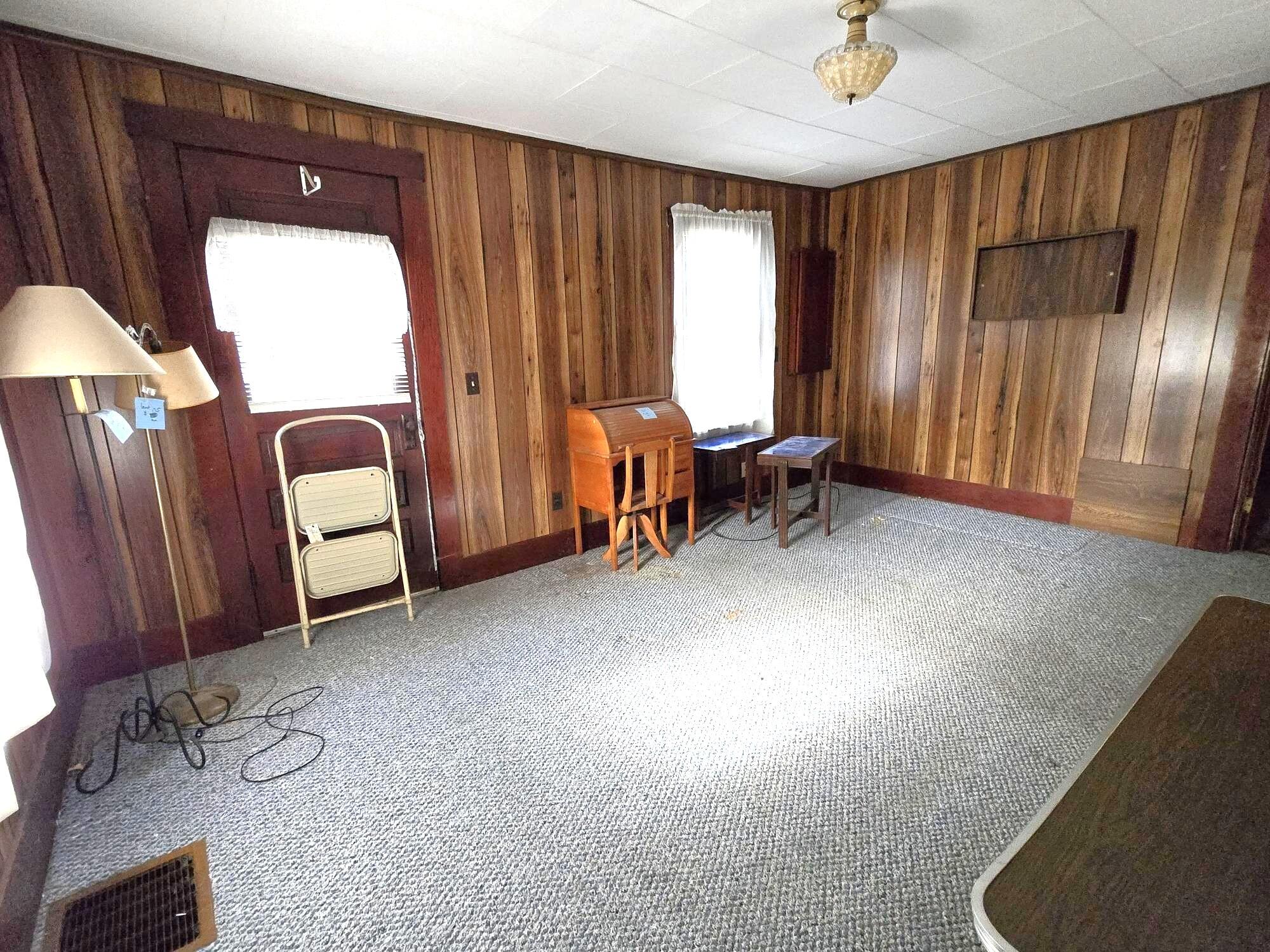 173 Route 108 Rumford ME 04276